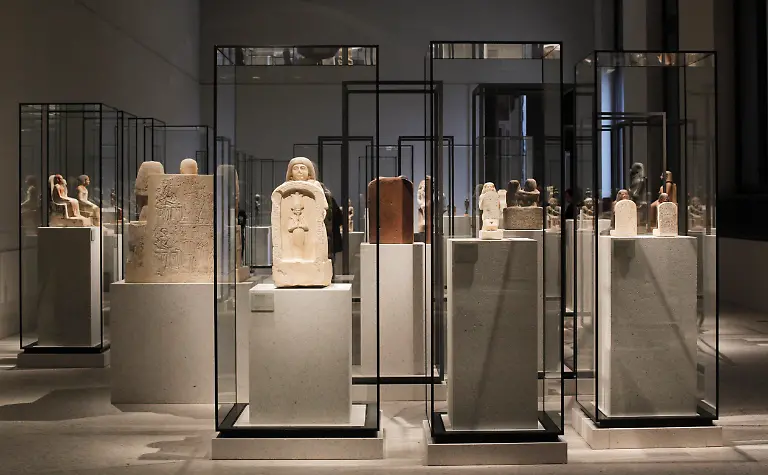 DEU-BB-Neues-Museum-MSC115-jpg5454509359805413629