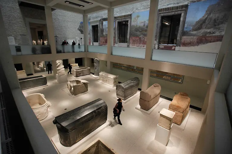 DEU-BB-Neues-Museum-MSC117-jpg4735814861815234863
