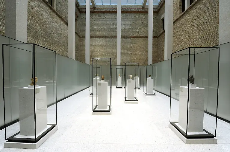 2mzq4719-jpg870082051149229925