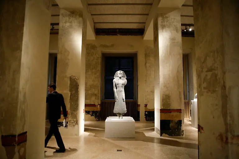 DEU-BB-Neues-Museum-MSC118-jpg618877668796876442