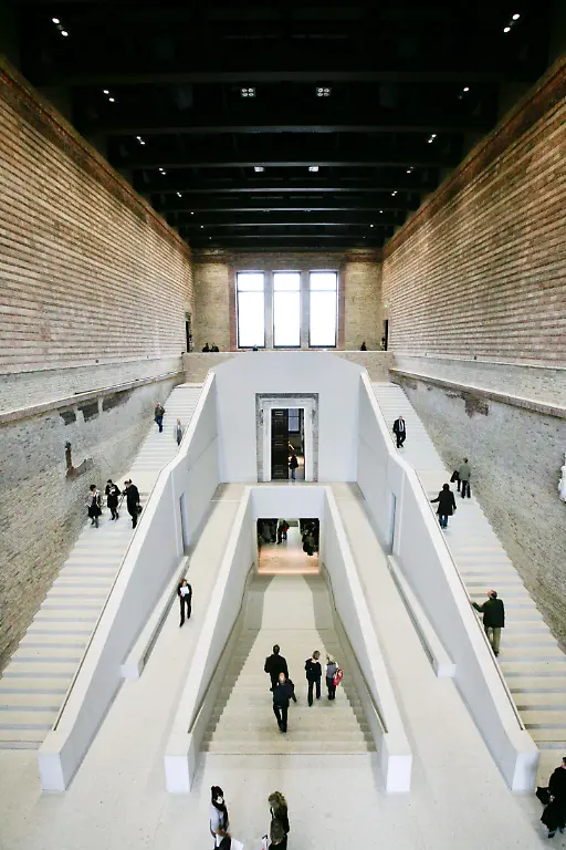 DEU-BB-Neues-Museum-MSC125-jpg5824642195259651253