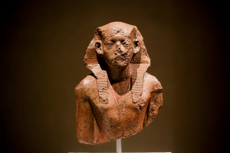 DEU-BB-Neues-Museum-MSC122-jpg4105117954845867797