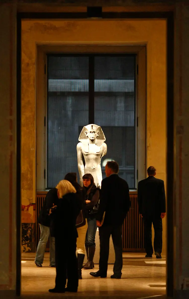 BER116-GERMANY-1015-03-JPG2736469278543424163