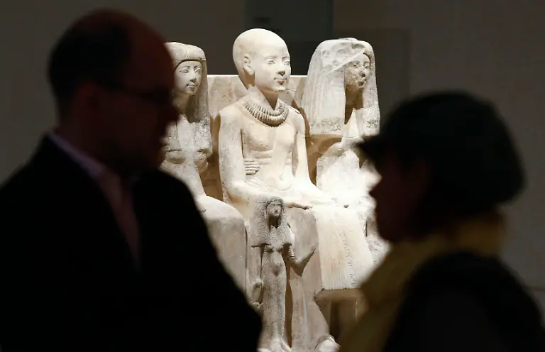 BER118-GERMANY-1015-03-JPG315738614488188730