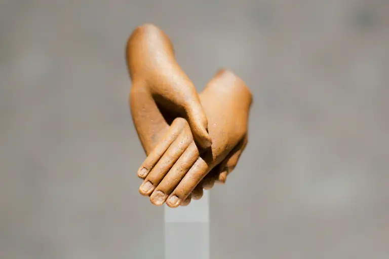 APTOPIX-Germany-Restored-Museum-MSC124-jpg3042959720840043305