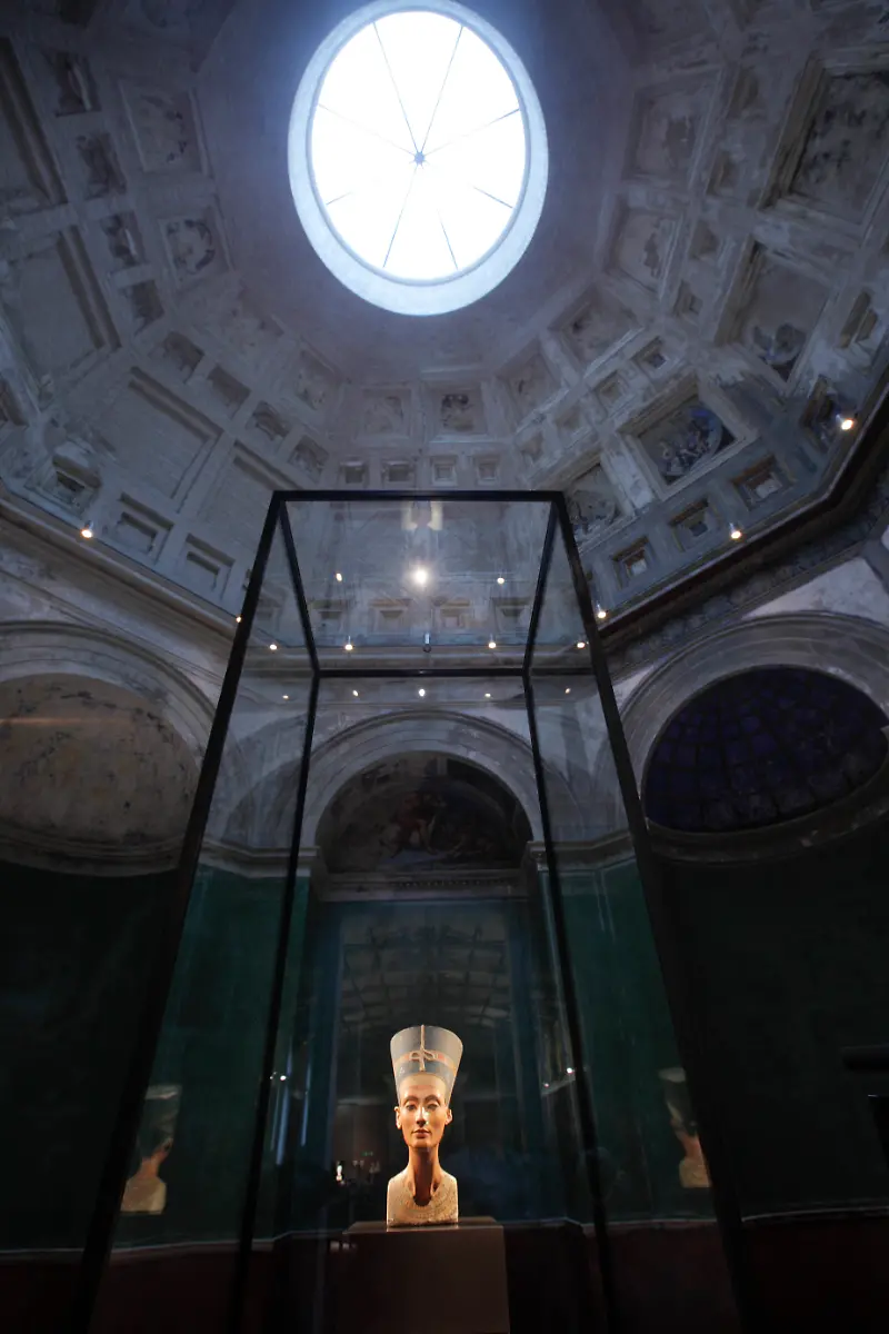 APTOPIX-Germany-Restored-Museum-MSC106-jpg1658665972234398449