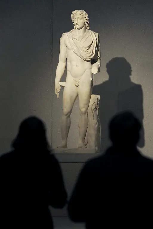 2mzr4207-jpg5935951503336715071