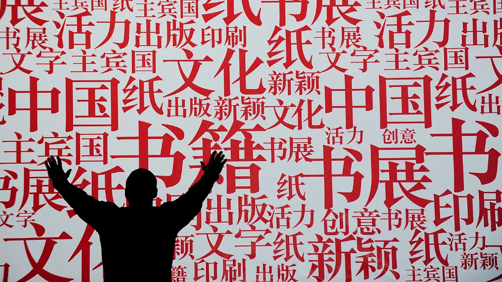 2mxp2144-jpg2271779577256446375