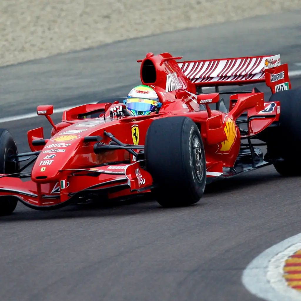 GSP03-MOTOR-RACING-MASSA-1012-11-JPG1818426066448121098