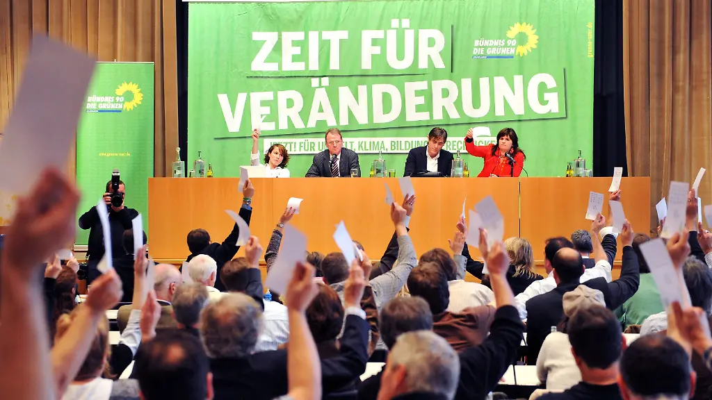 2mx55357-jpg1314342236441667562