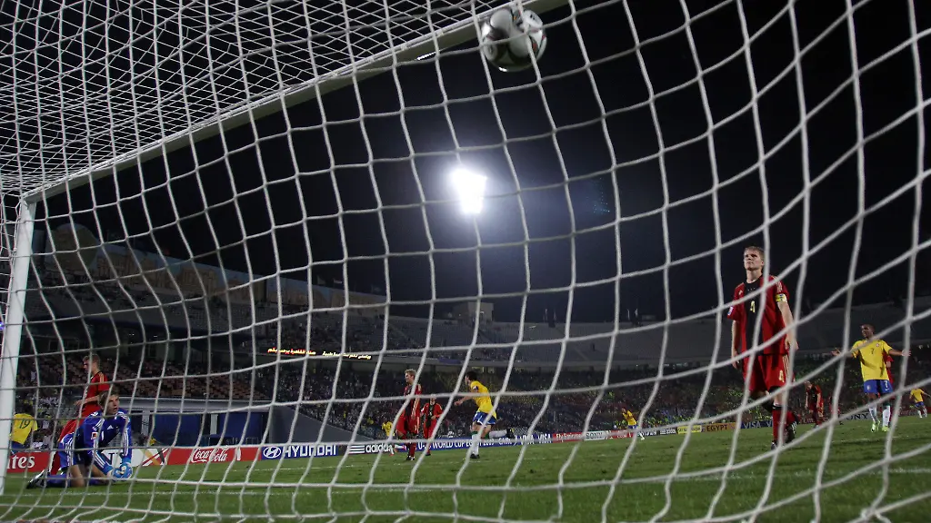 Egypt-Brazil-Germany-U20-Soccer-XTS111-jpg7241541933747974475