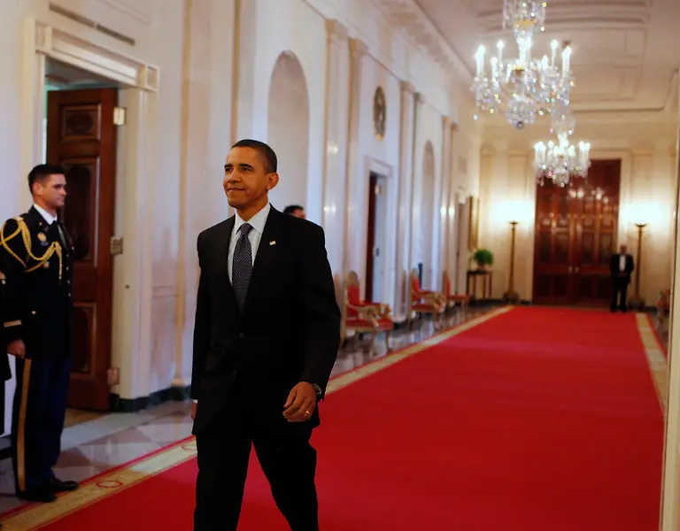 Obama-WHGH105-jpg20024533581985831