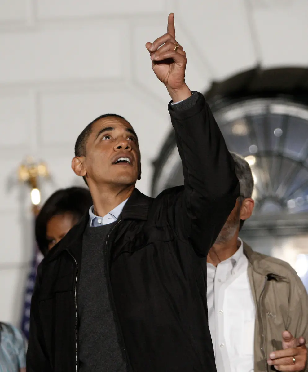 Obama-DCPM110-jpg5552455319066272202