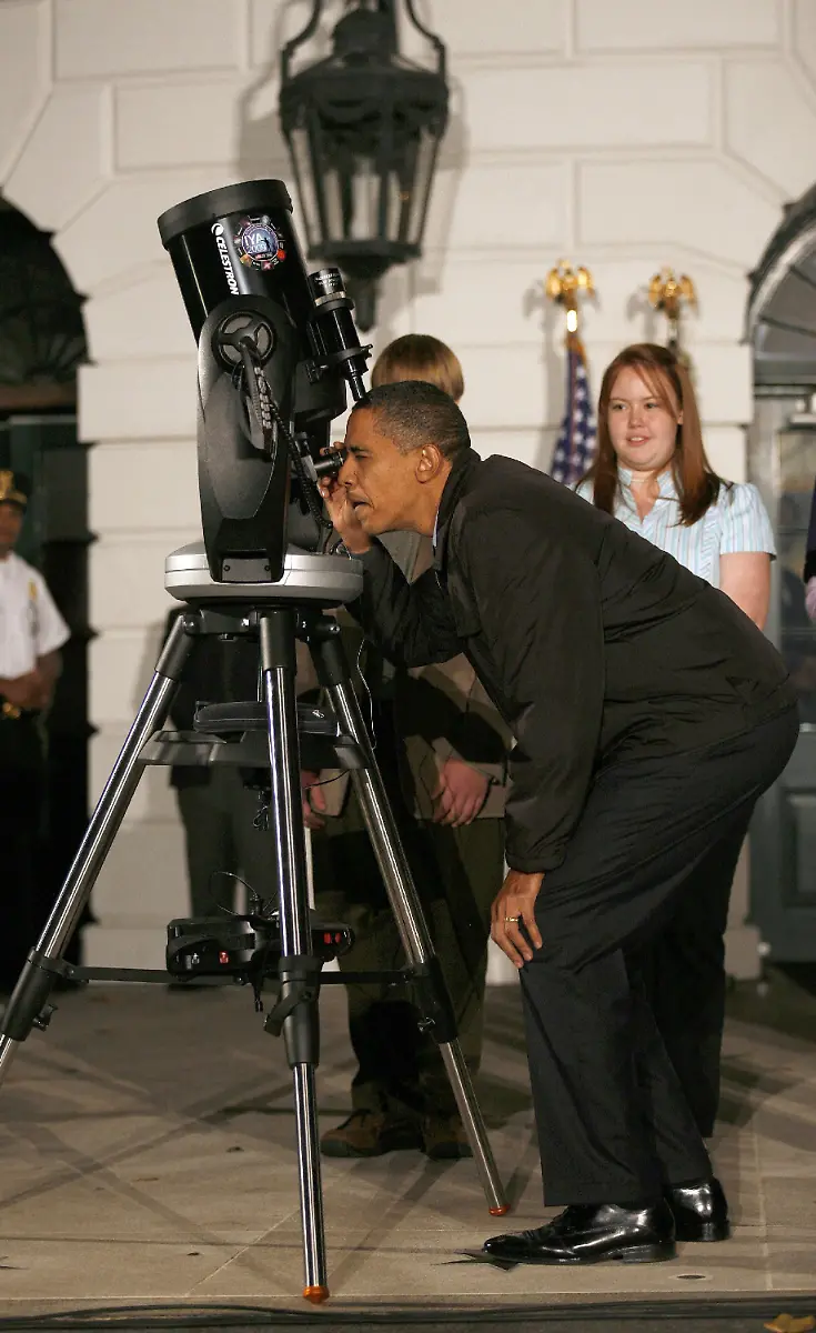 2mv60724-jpg819710571838538929