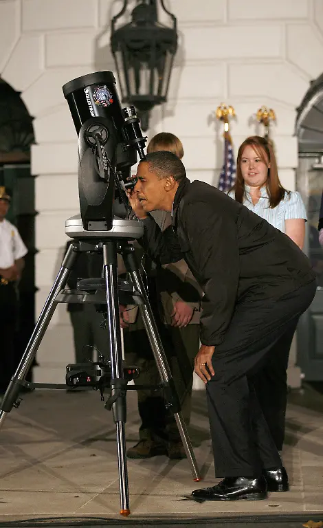 2mv60724-jpg819710571838538929