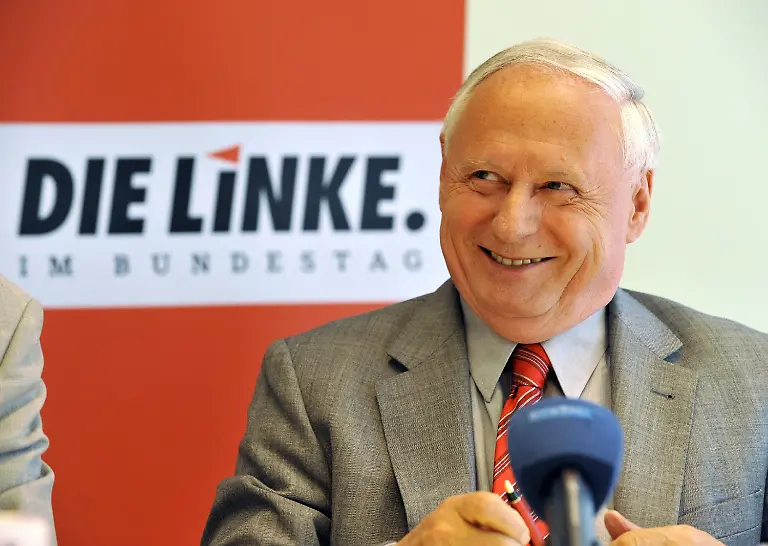 2mv80509-jpg4659640242194501587