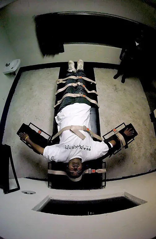 guatemala-todesspritze2