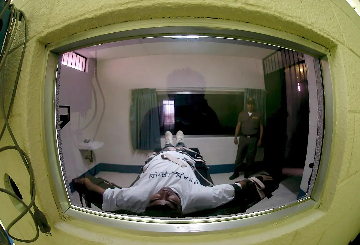 guatemala-todesspritze