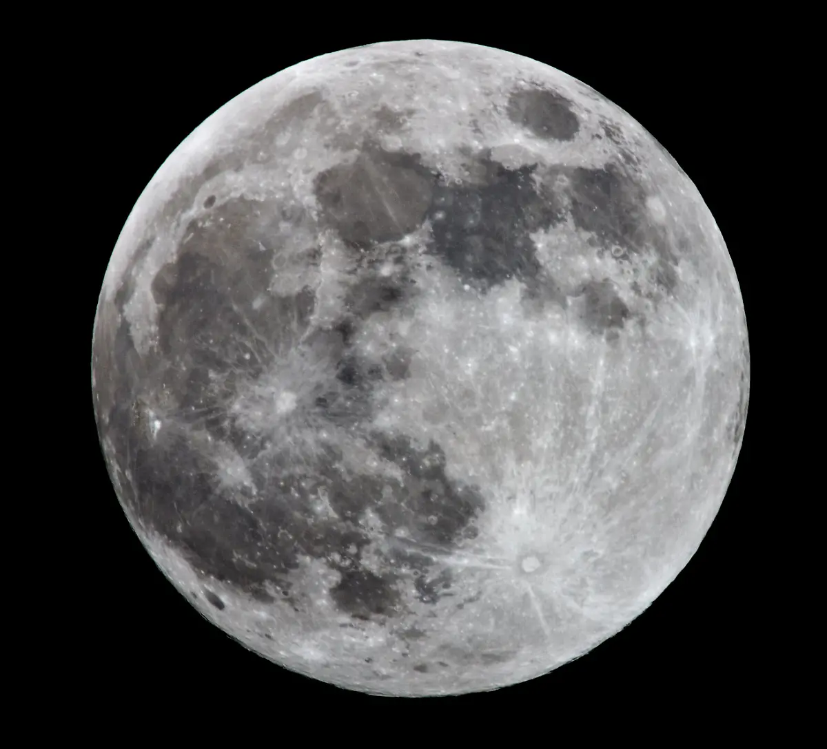 2mv01051-jpg5586521007964435603