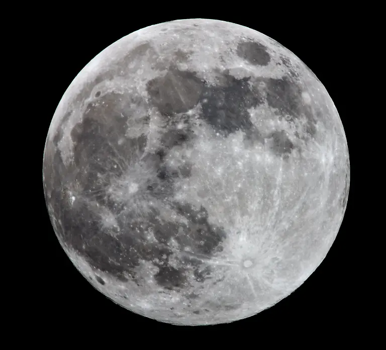 2mv01051-jpg5586521007964435603