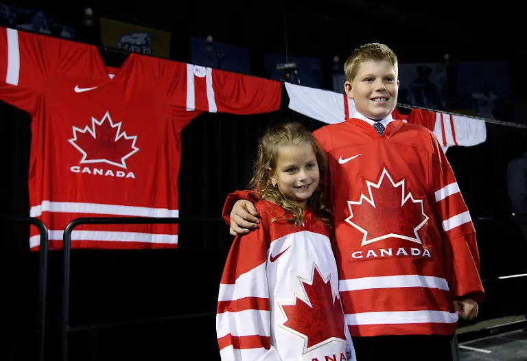 vancouver-eishockey-trikot