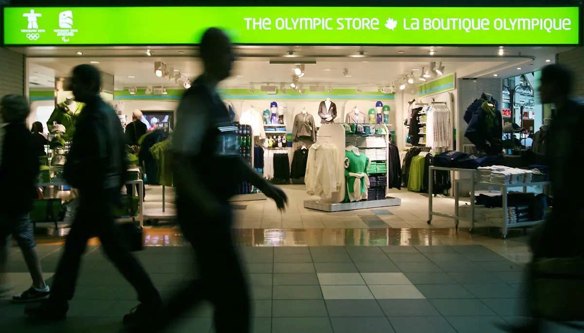 vancouver-olympic-store-fanartikel