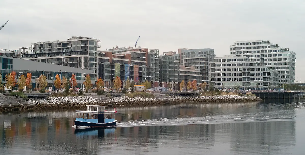vancouver-baustelle-boot