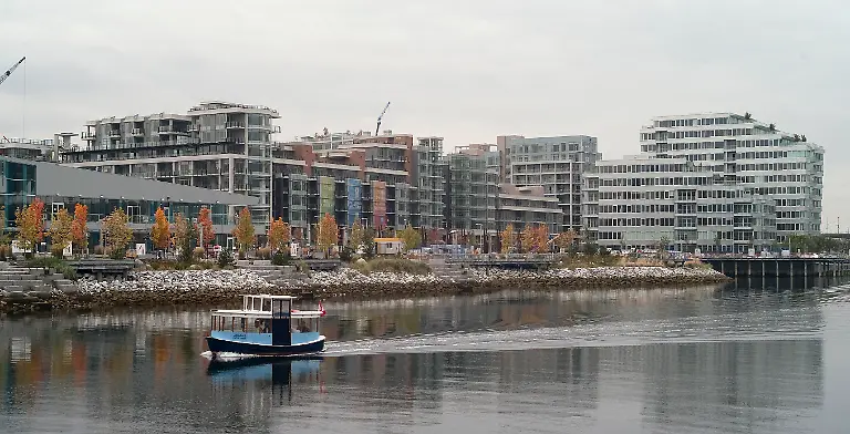 vancouver-baustelle-boot