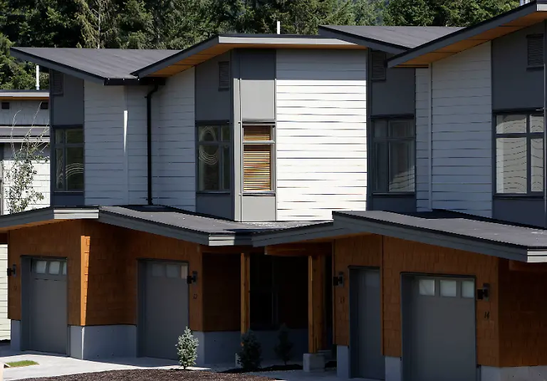 Whistler-sportler-unterkunft