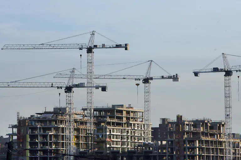 vancouver-olympisches-dorf