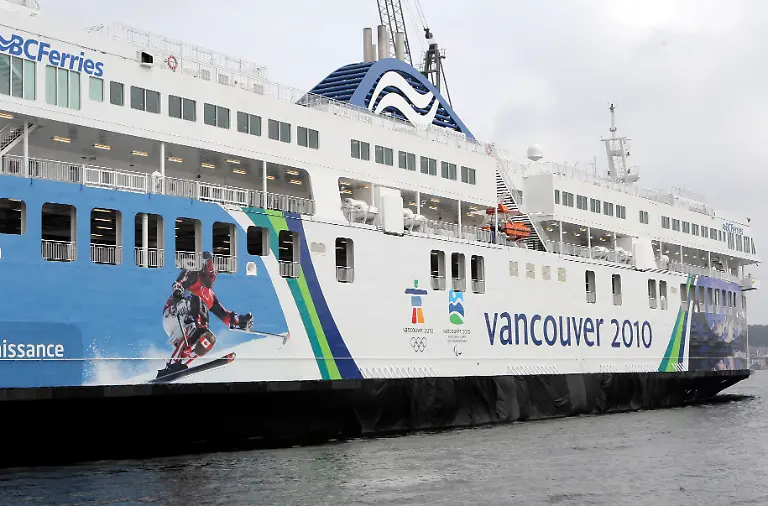 vancouver-schiff-werbung