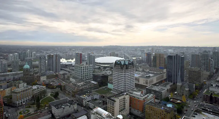 Vancouver-BC-Place-Stadium