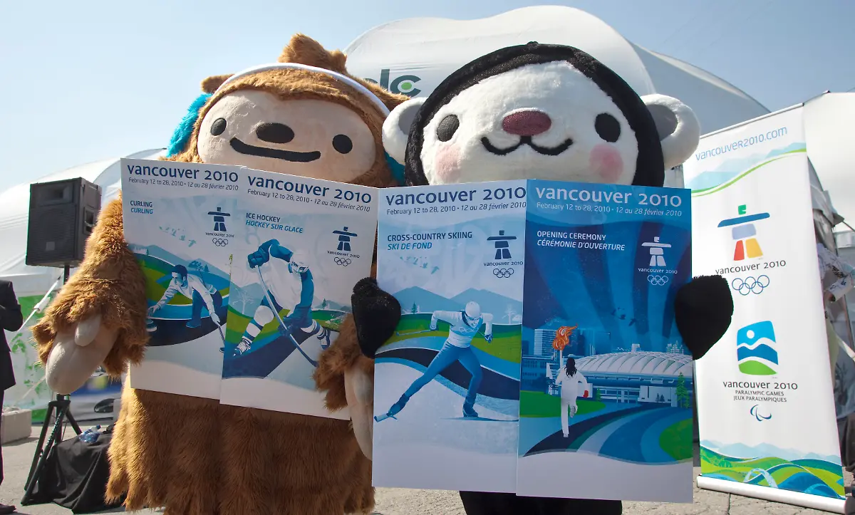 vancouver-maskottchen-Quatchi-Miga