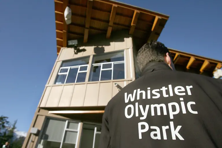 vancouver-Whistler-athletenhaus