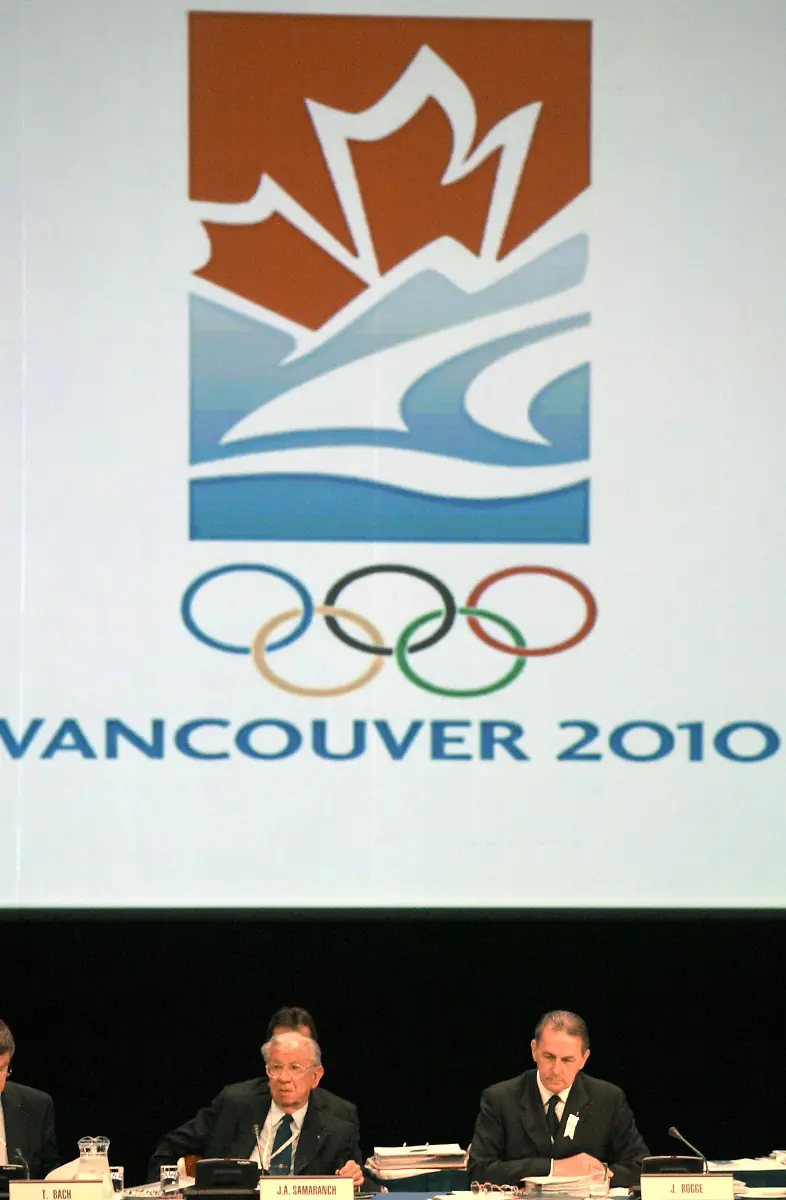 vancouver-samaranch-ringe