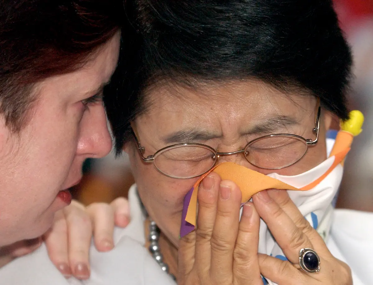 vancouver-trauer-korea