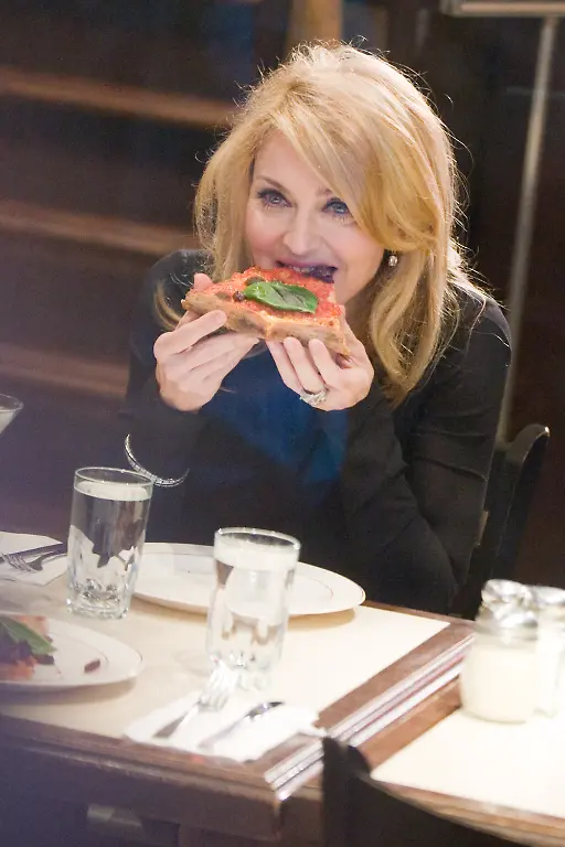 David-Letterman-Show-Madonna-NYCS300-jpg2598966586124608326