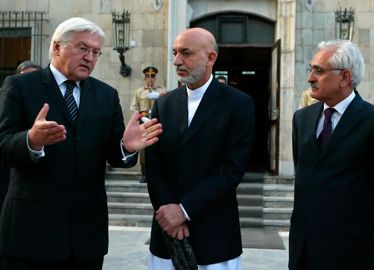 steninkarzai
