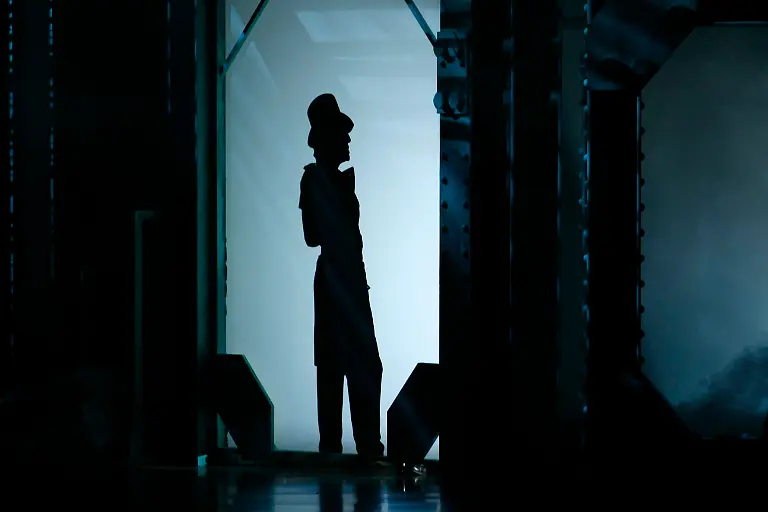 FRANCE-FASHION-XLE118-jpg504845123298746143