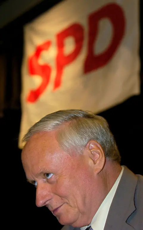 lafo-spd