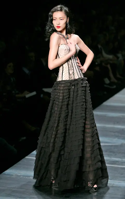 FRANCE-FASHION-XLE122-jpg3689265035374908729