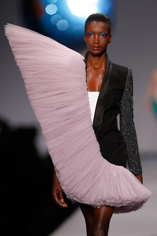 BTE502a-FRANCE-FASHION-1003-11-JPG2974947182922708243