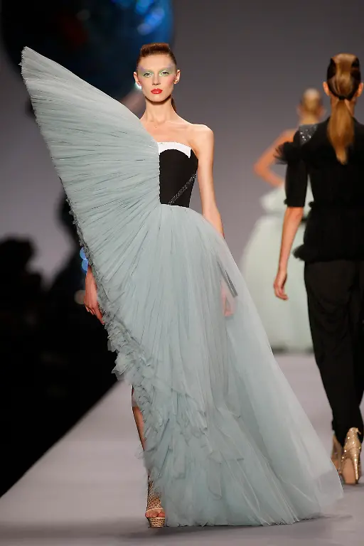 BTE513-FRANCE-FASHION-1003-11-JPG726528051958720241