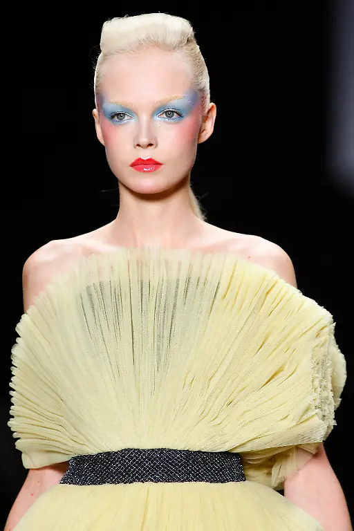 FRANCE-FASHION-XLE107-jpg3888863860179522586