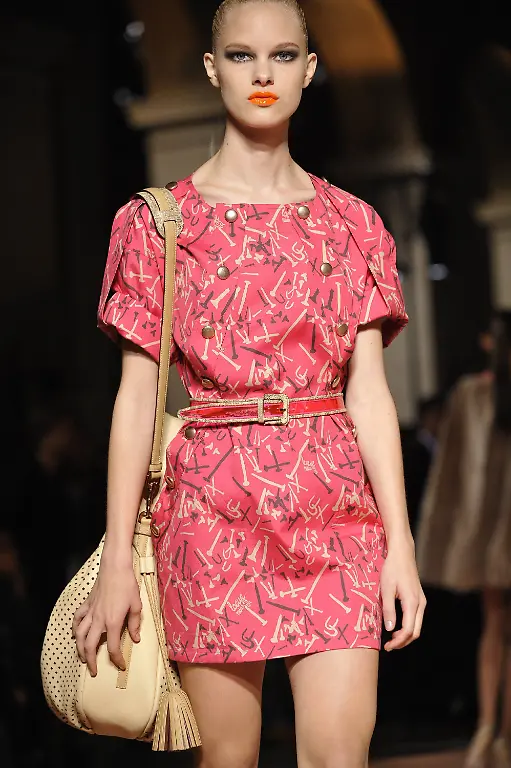 2msa5058-jpg4423213739235859675