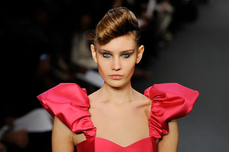 GFM106-FRANCE-FASHION-1004-11-JPG2948313943973620070