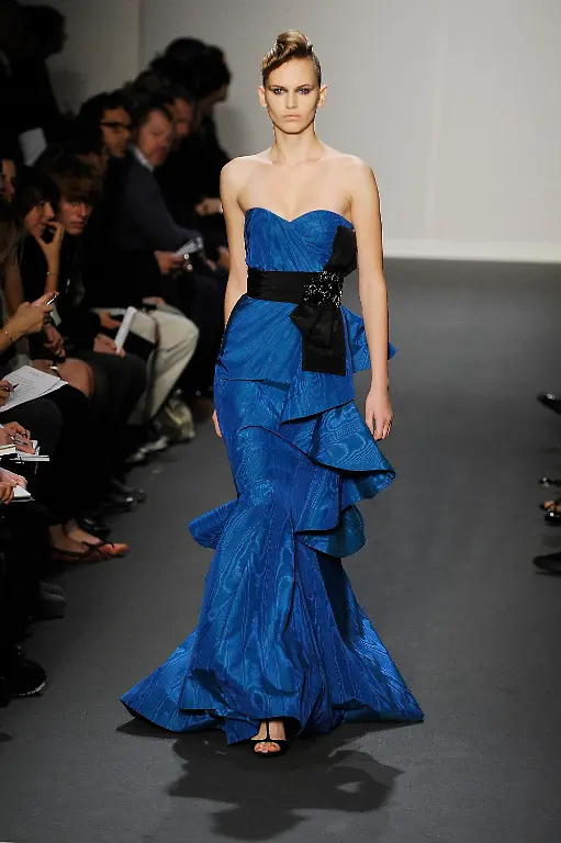 GFM102-FRANCE-FASHION-1004-11-JPG640136755821029512