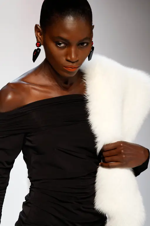 JNA30-FRANCE-FASHION-1004-11-JPG7549967527546726066