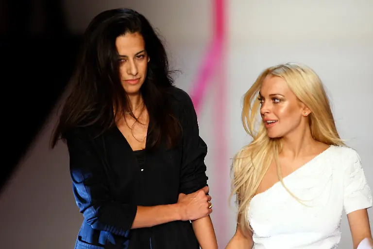 JNA36-FRANCE-FASHION-1004-11-JPG1183079799896190277