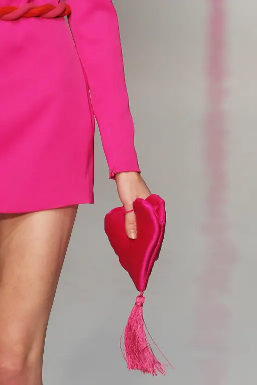 FRANCE-FASHION-PAR145-jpg6624607222660676703